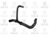 PEUGE 1351EA Radiator Hose